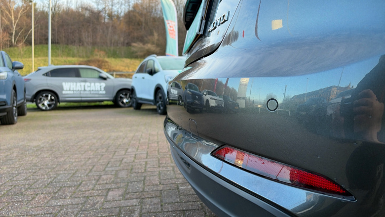 Audi A5 40 TDI S Line 2dr S Tronic Diesel Coupe